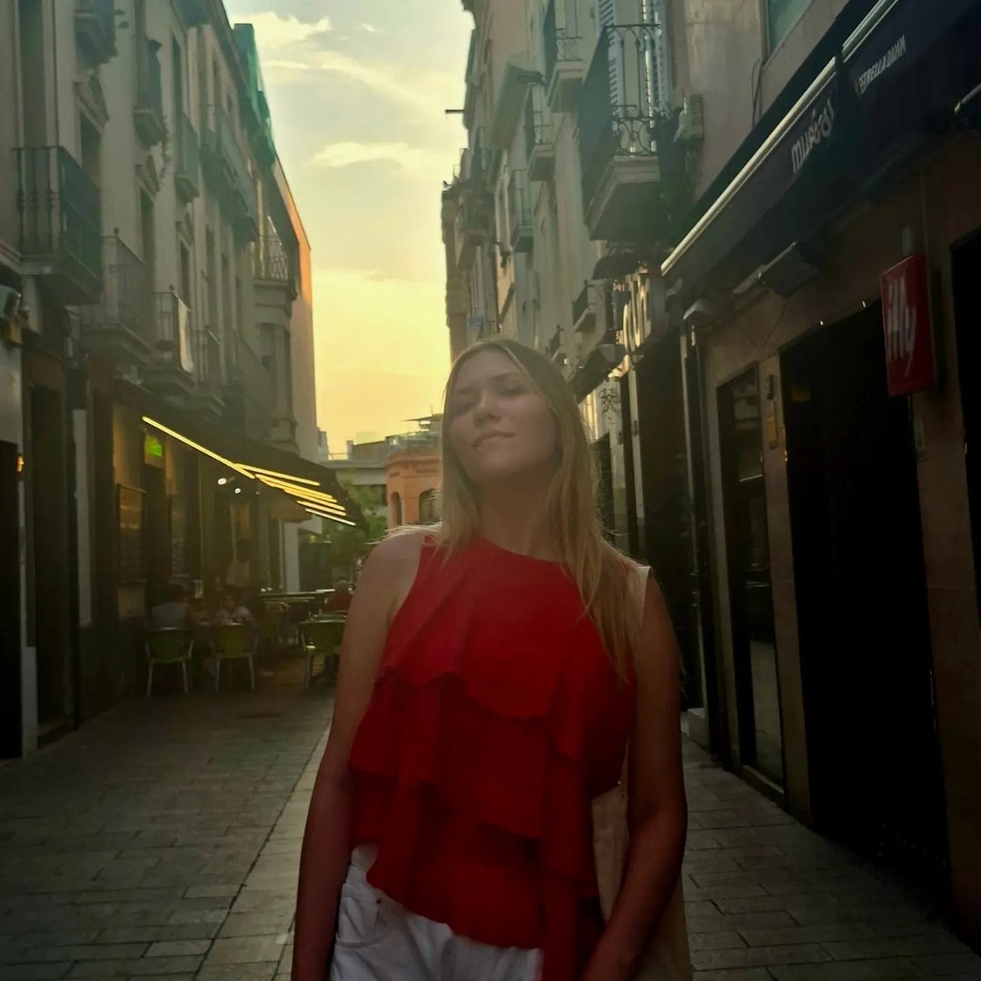 Instagram Profilbild von irina.enache07
