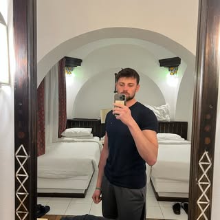 Instagram Profilbild von domi.w52
