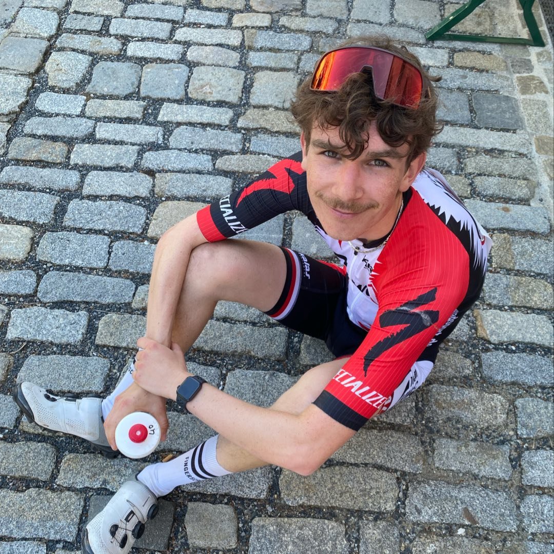 Instagram Profilbild von timi_bike