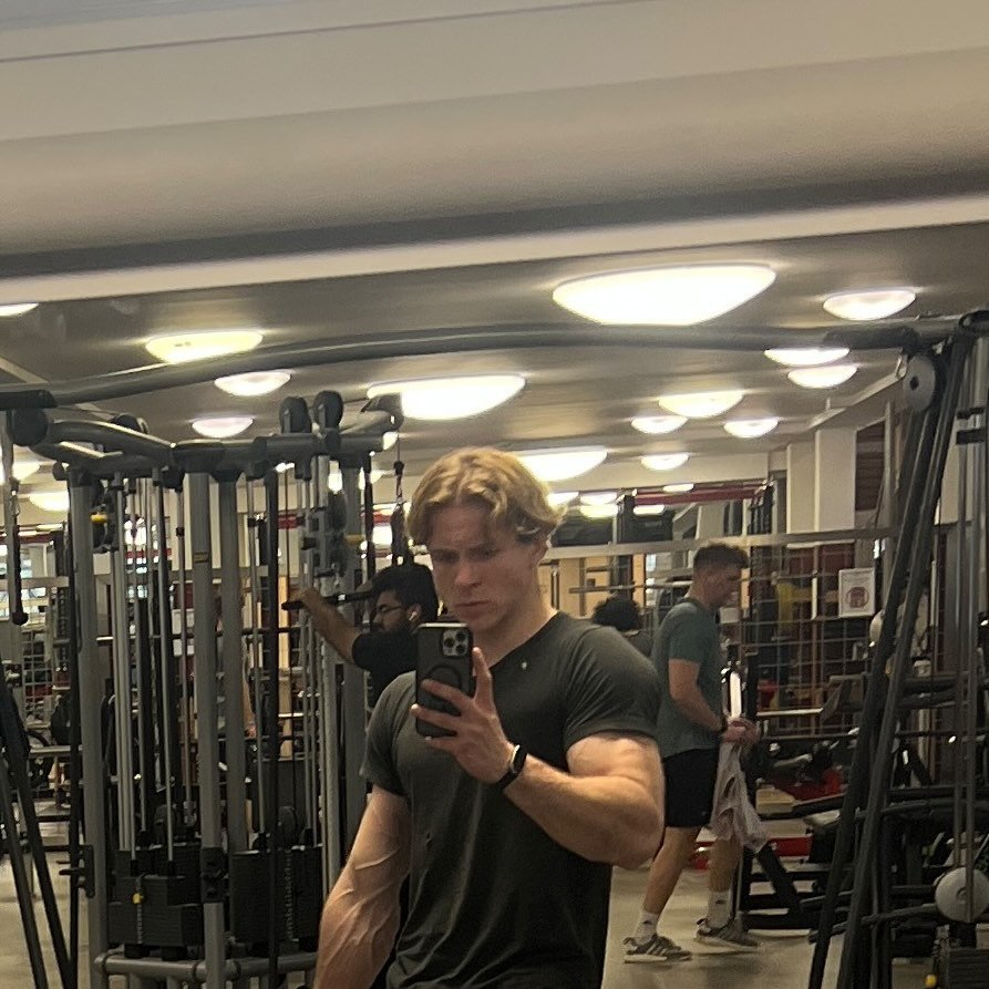 Instagram Profilbild von timschunk