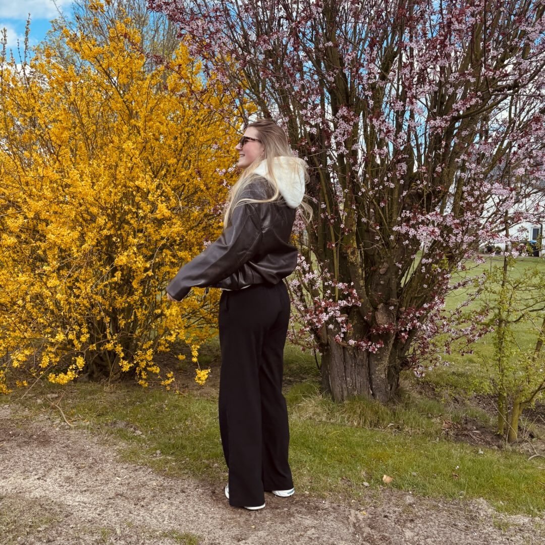 Instagram Profilbild von emmamenkens
