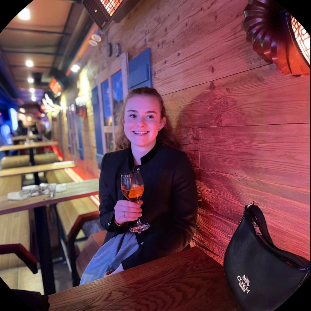 Instagram Profilbild von amelieb_r_