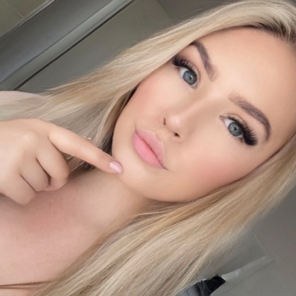 Instagram Profilbild von aida.pre