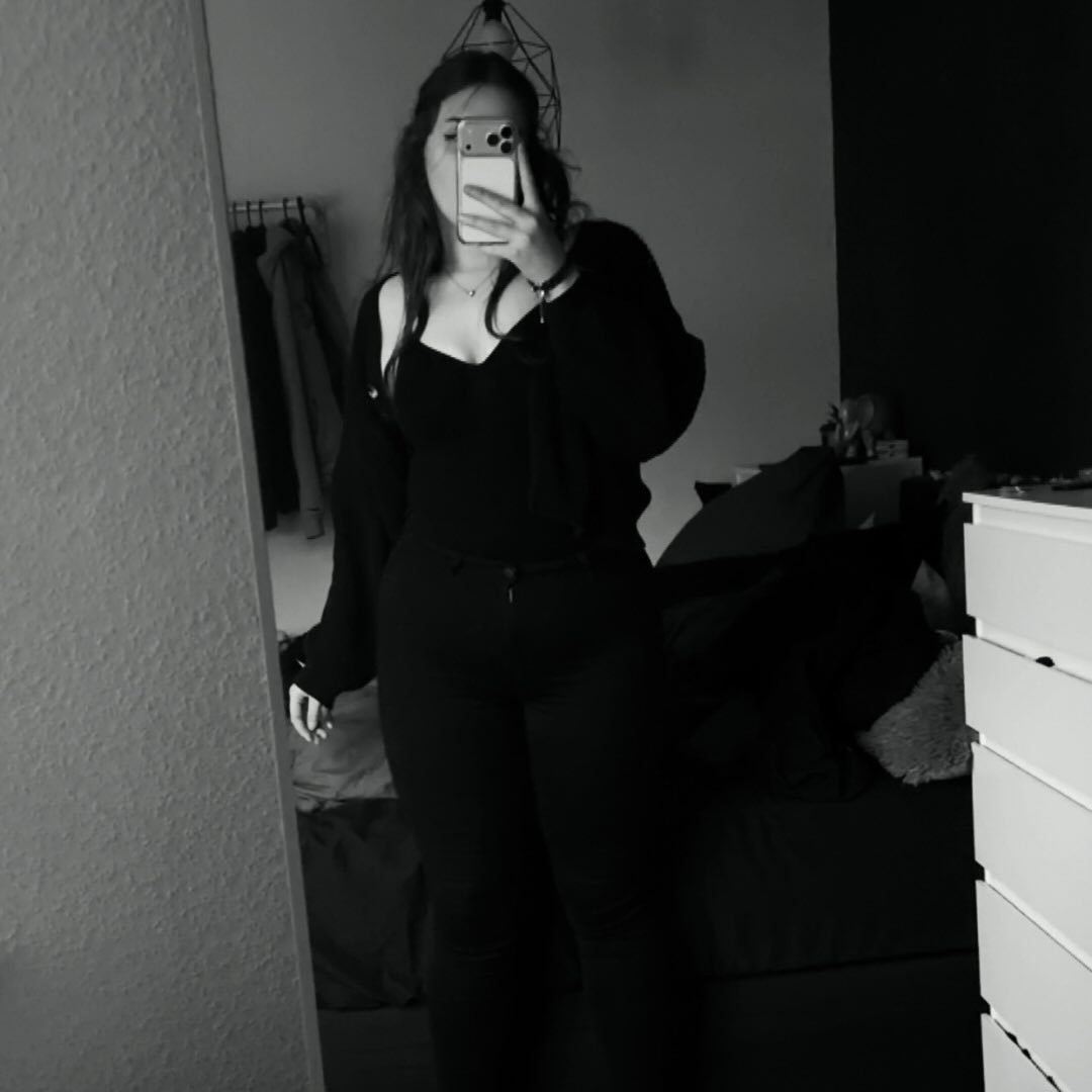 Instagram Profilbild von lenja.1402