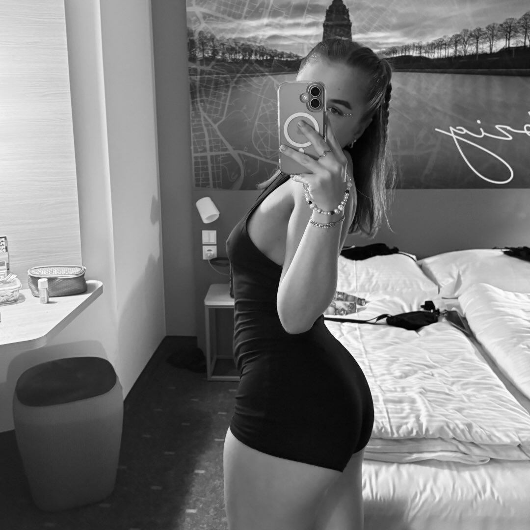 Instagram Profilbild von toni.kse