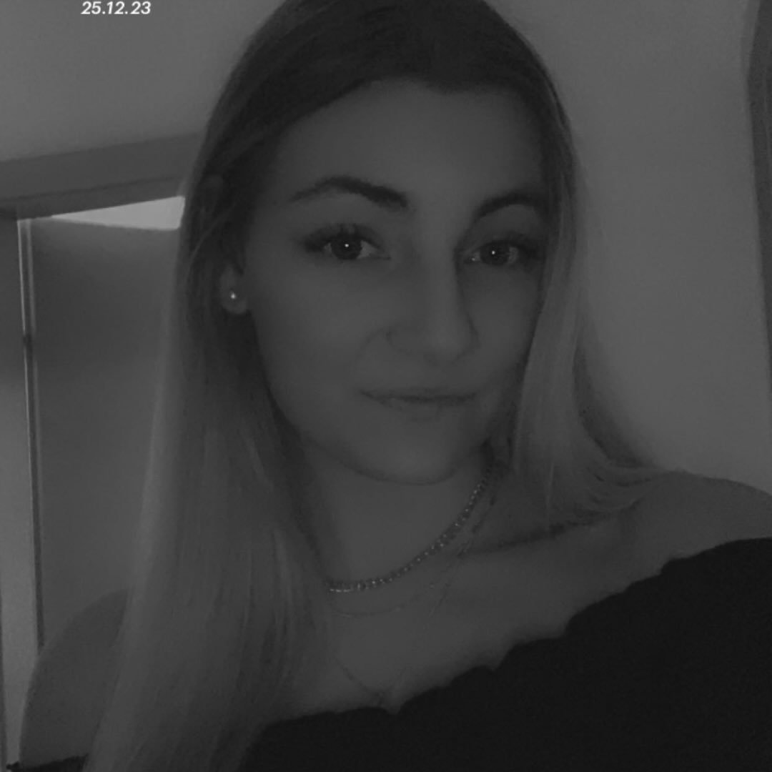 Instagram Profilbild von rebecca_zapfel