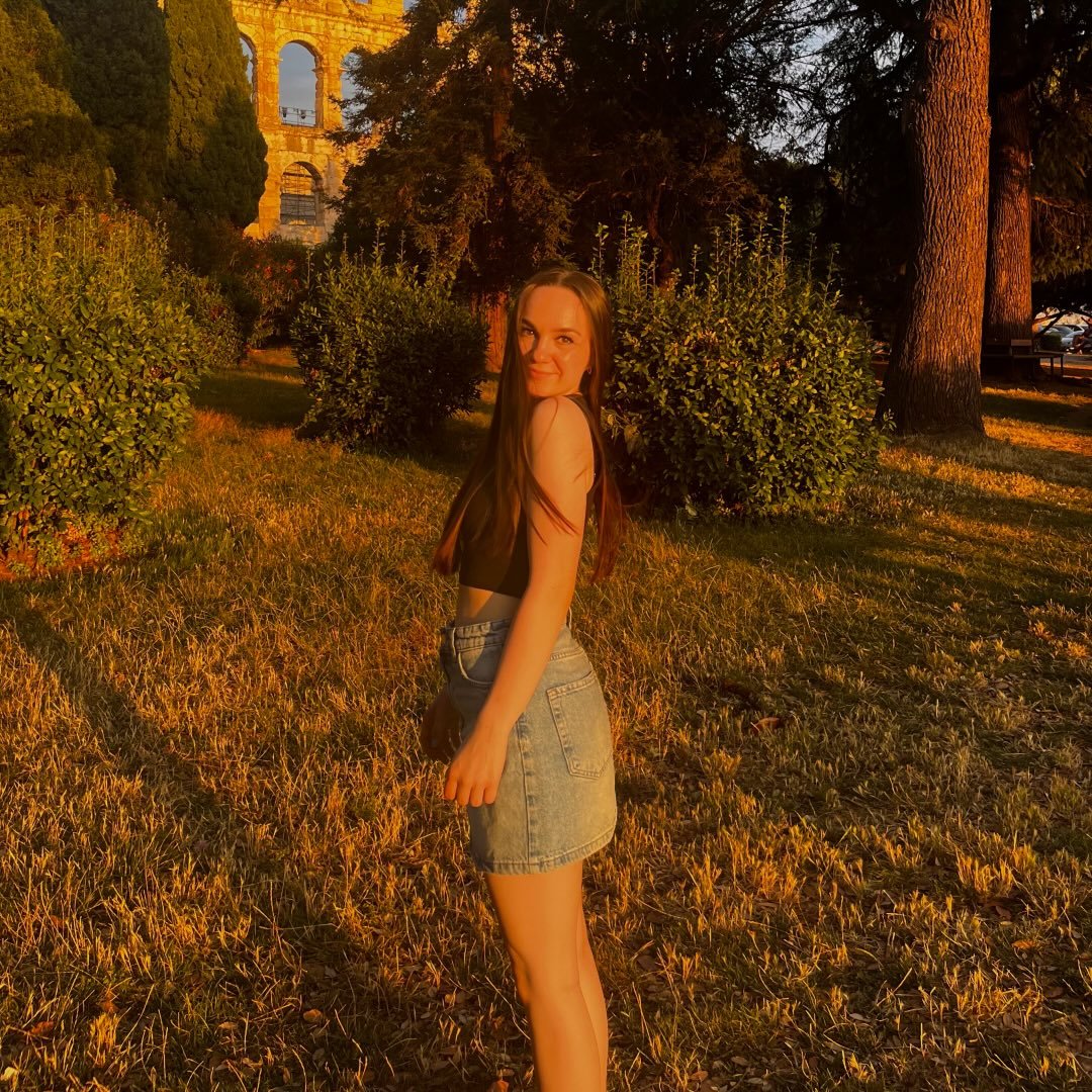 Instagram Profilbild von emmi.sw
