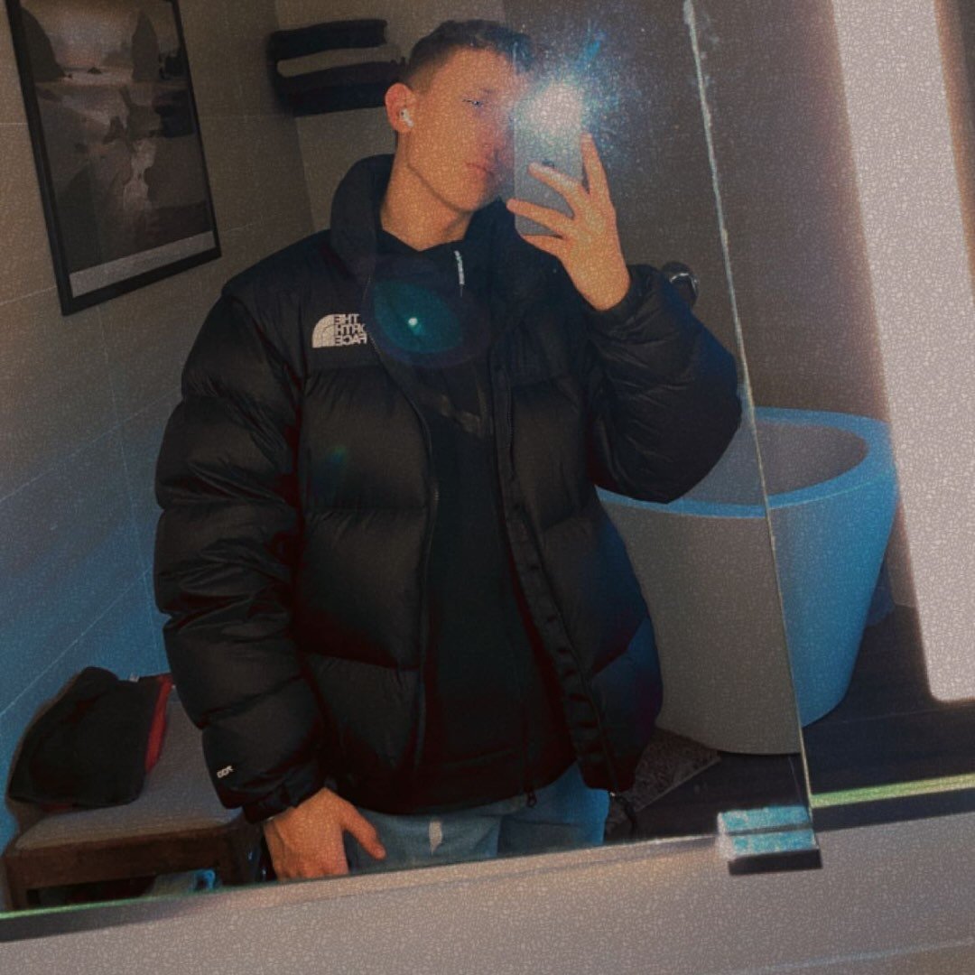 Instagram Profilbild von jxnxs.rth
