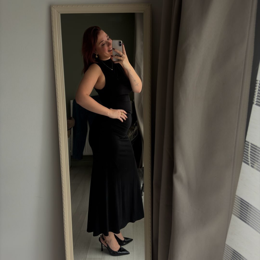 Instagram Profilbild von cam_illemtl