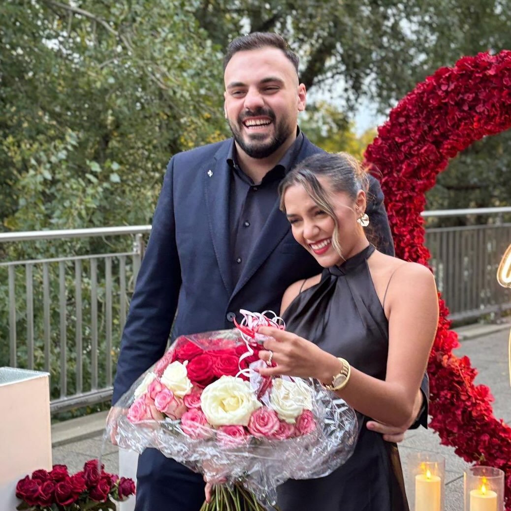 Instagram Profilbild von ramajfatjon