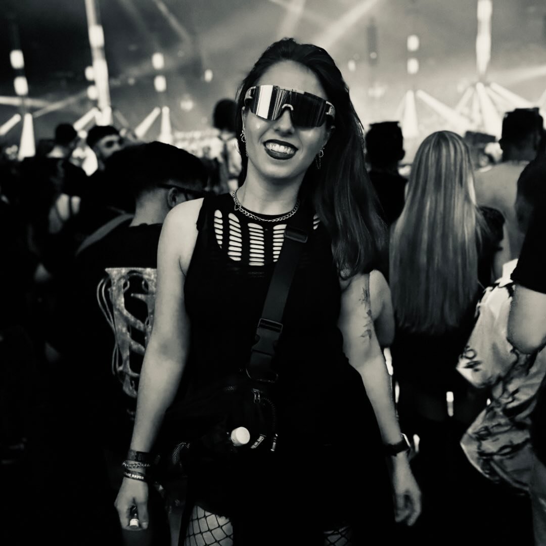 Instagram Profilbild von die_mela