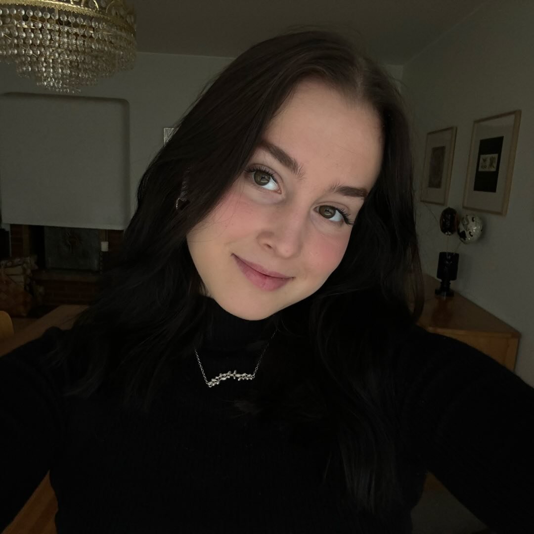 Instagram Profilbild von saaaraliina
