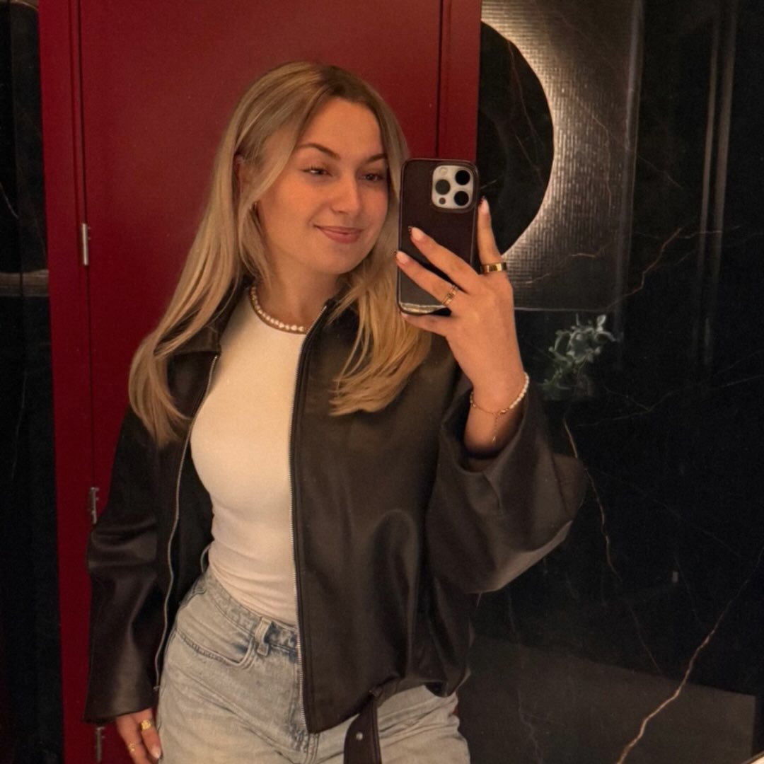 Instagram Profilbild von laura.hsn_