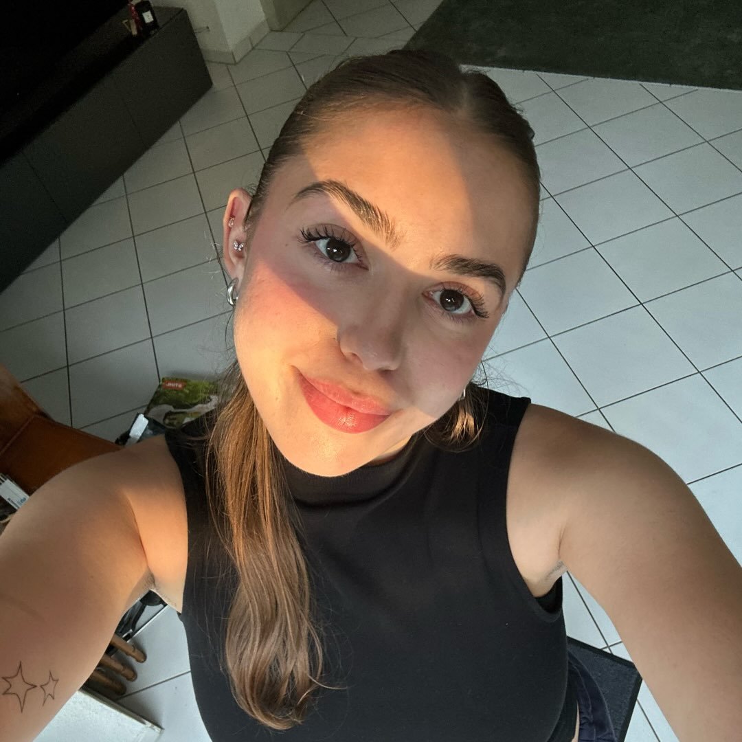 Instagram Profilbild von emelie_stg