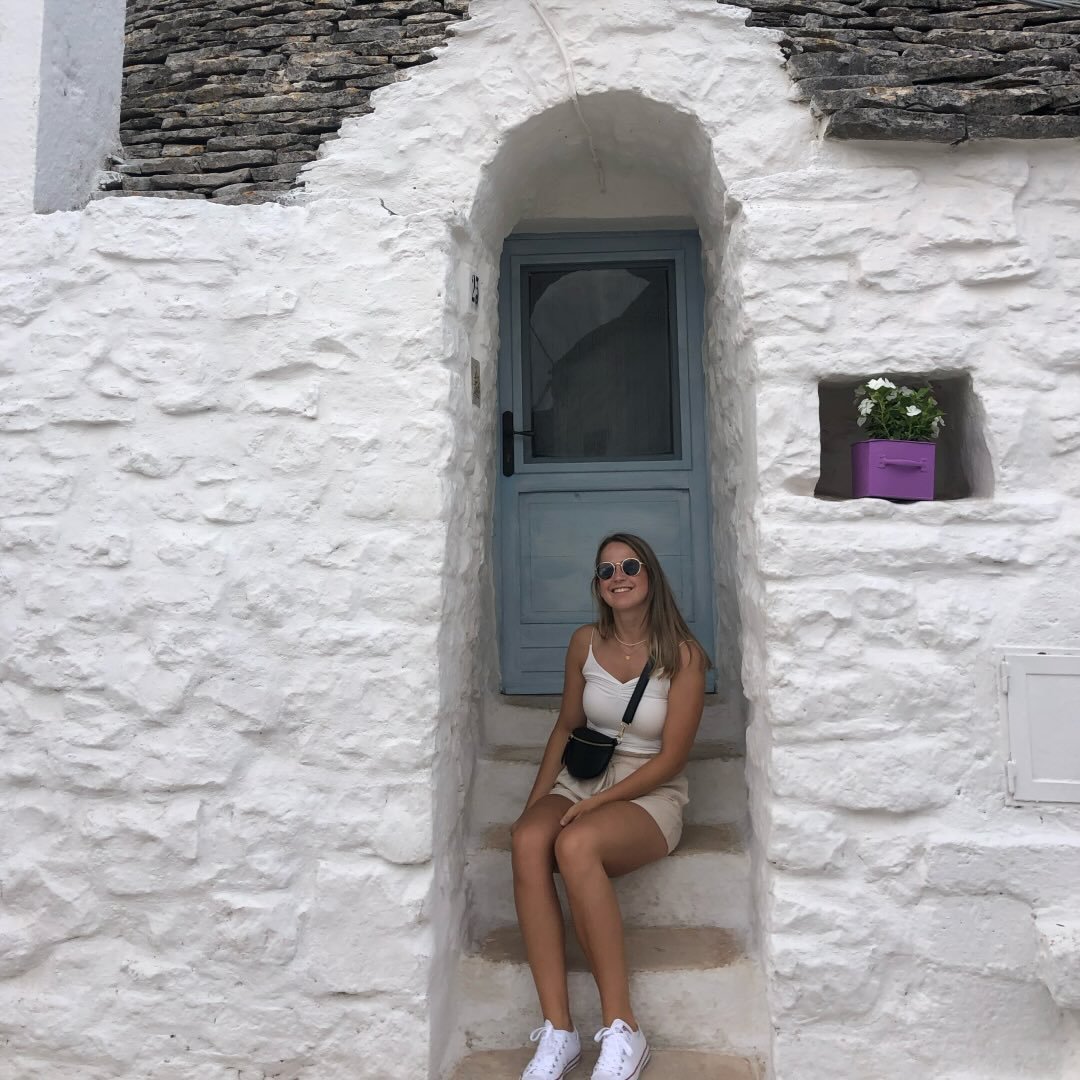 Instagram Profilbild von paula.goetsch