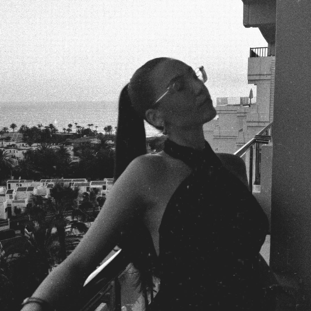 Instagram Profilbild von leonakreso