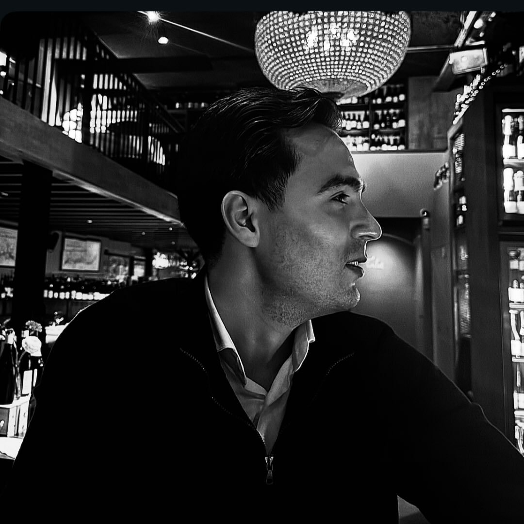 Instagram Profilbild von mk.sert