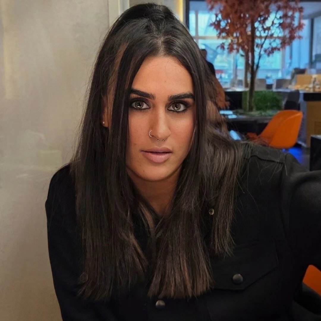 Instagram Profilbild von echoofdrea.mx