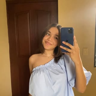 Instagram Profilbild von nathalieorbi