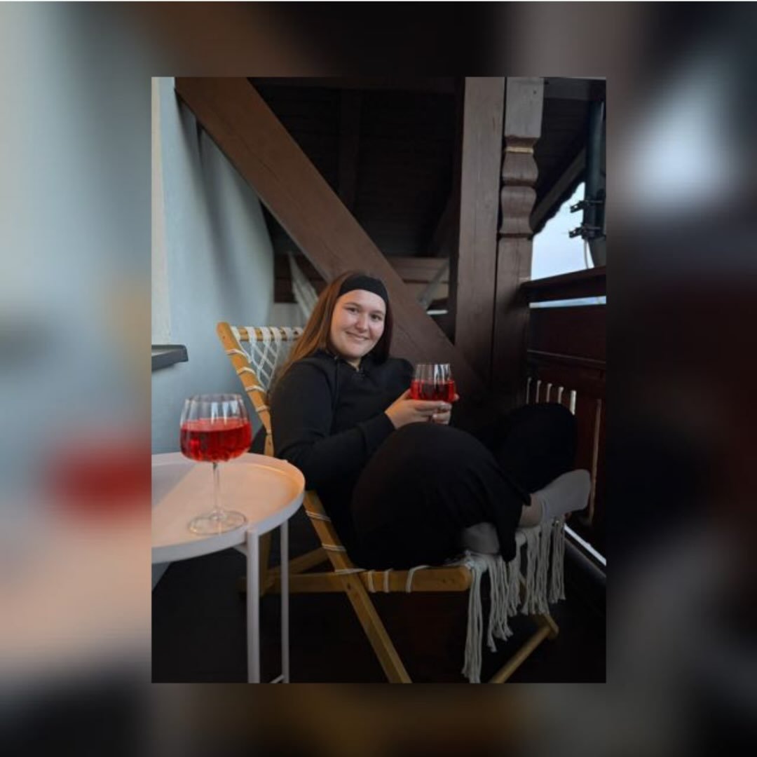 Instagram Profilbild von airotciv.victoria