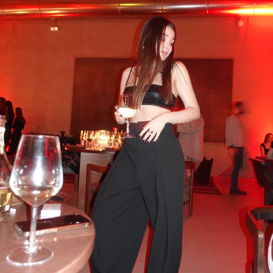 Instagram Profilbild von ela_ozdemir
