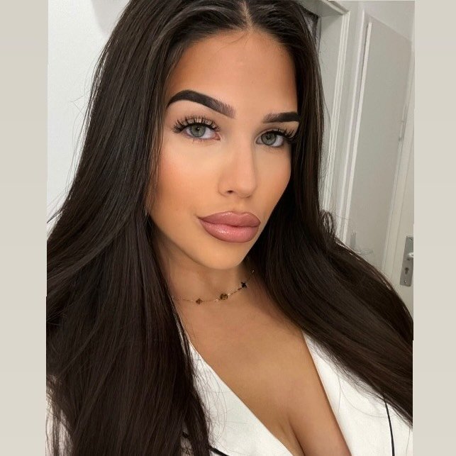 Instagram Profilbild von isadora.3006