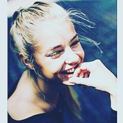 Instagram Profilbild von leonie.stc