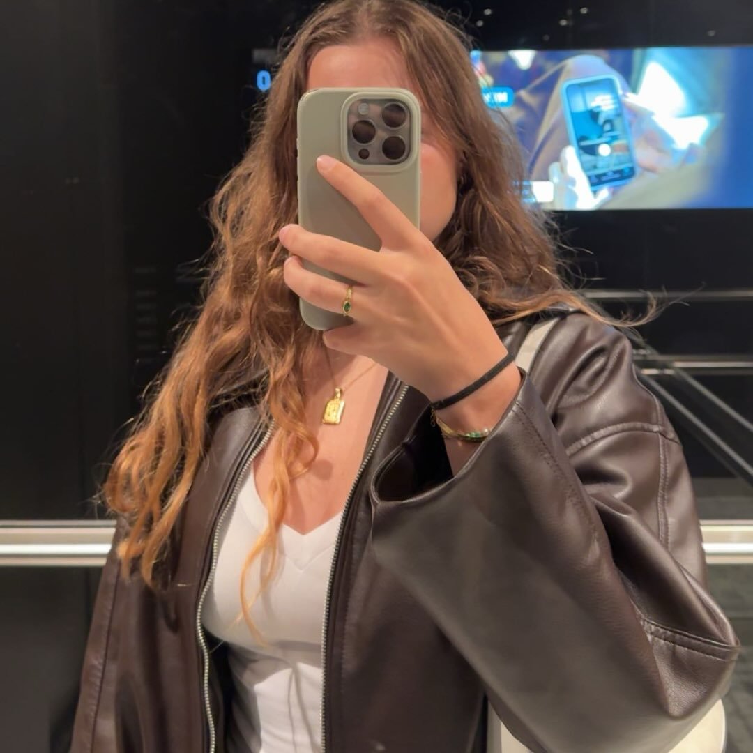 Instagram Profilbild von nicoletta.mtj