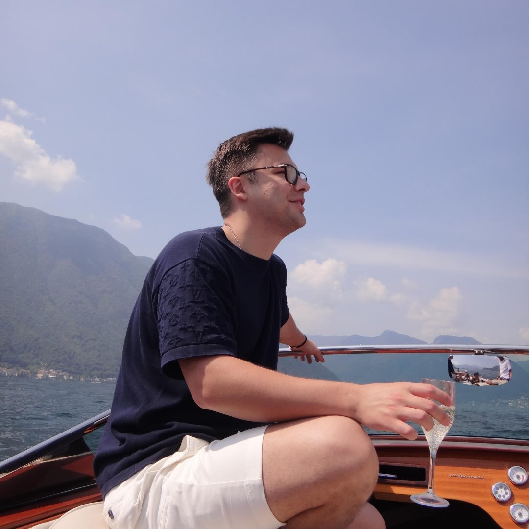 Instagram Profilbild von intigamf
