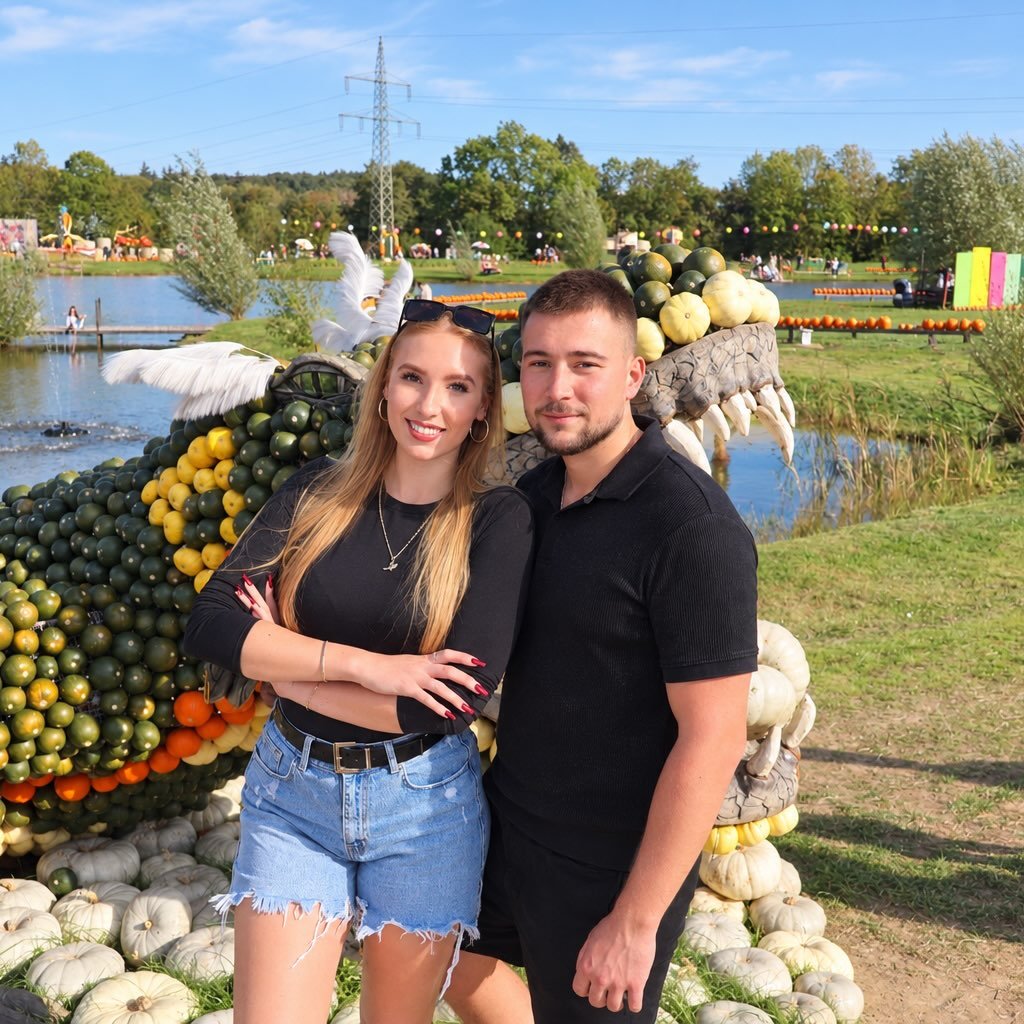 Instagram Profilbild von angelikad_