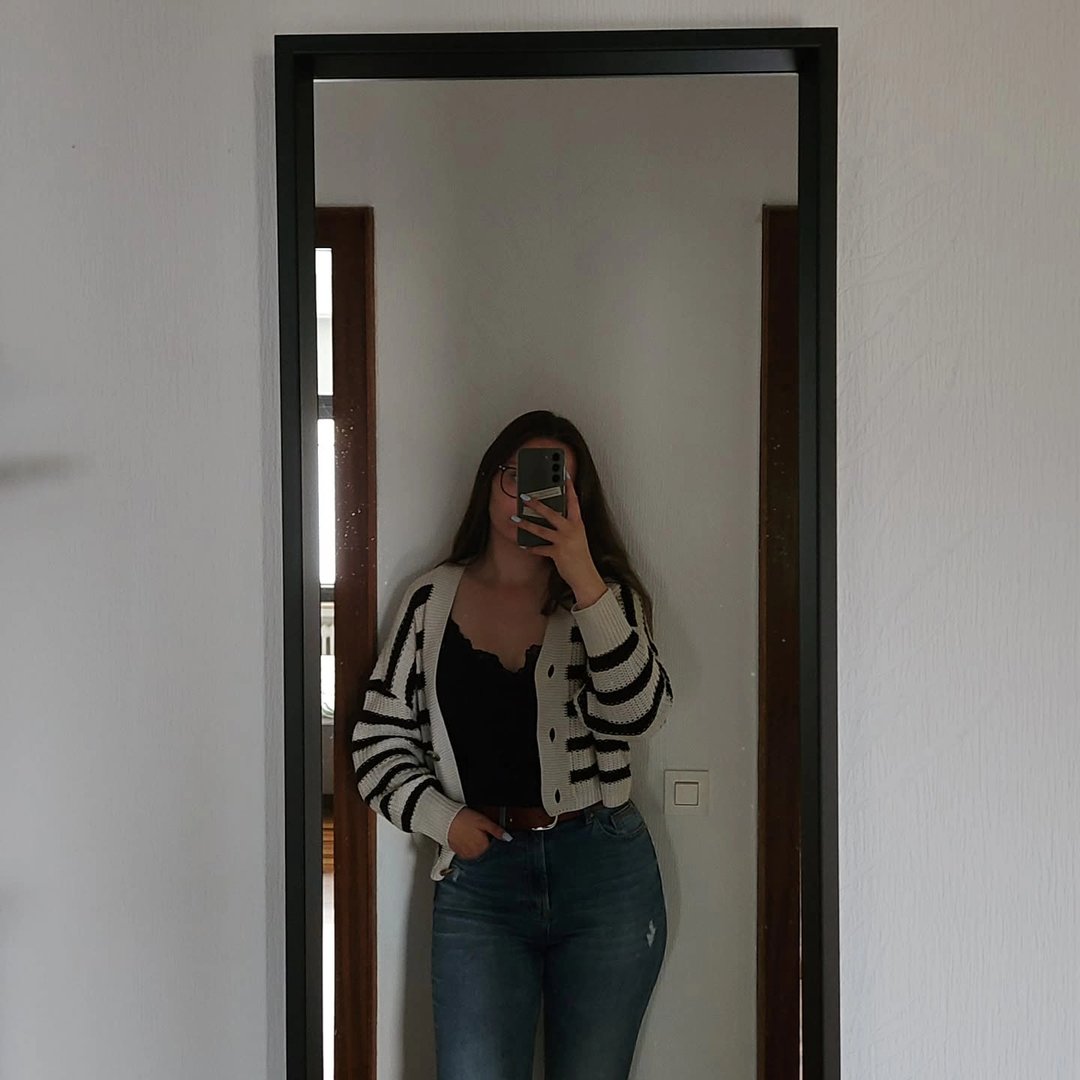 Instagram Profilbild von paula.dxr