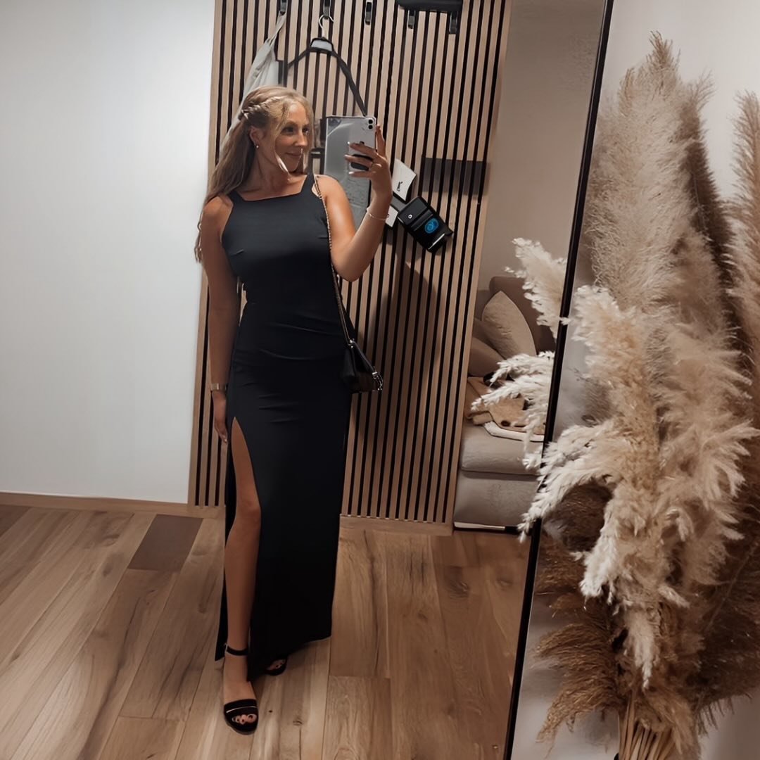 Instagram Profilbild von lena.s0610