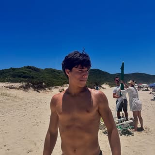 Instagram Profilbild von f.s_caio