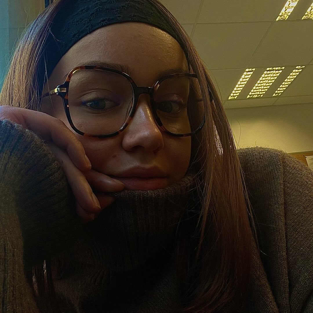 Instagram Profilbild von charlotteprcd