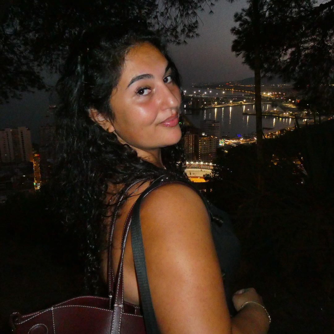 Instagram Profilbild von helin.bulut