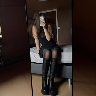 Instagram Profilbild von victoriaschu