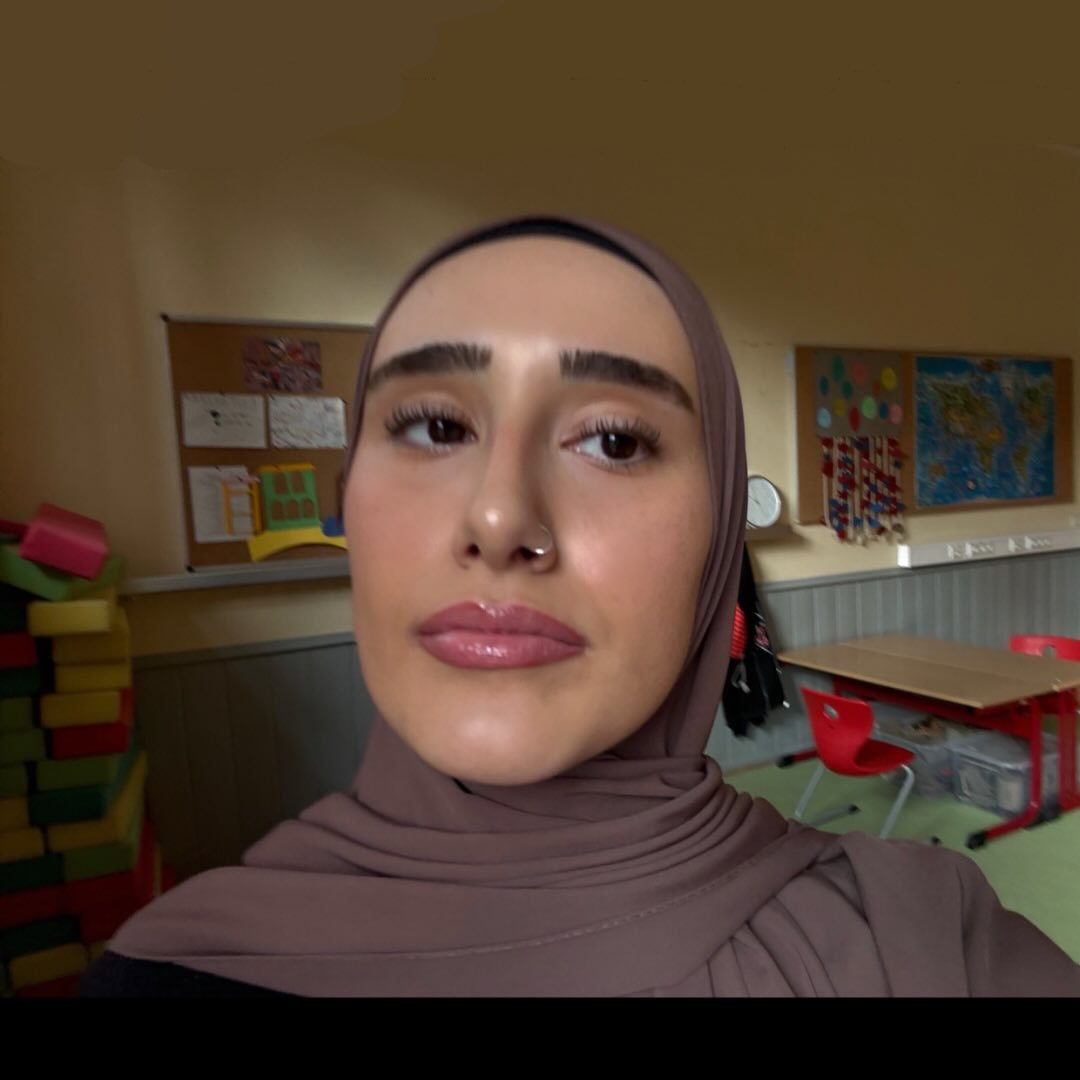 Instagram Profilbild von medineuzuun