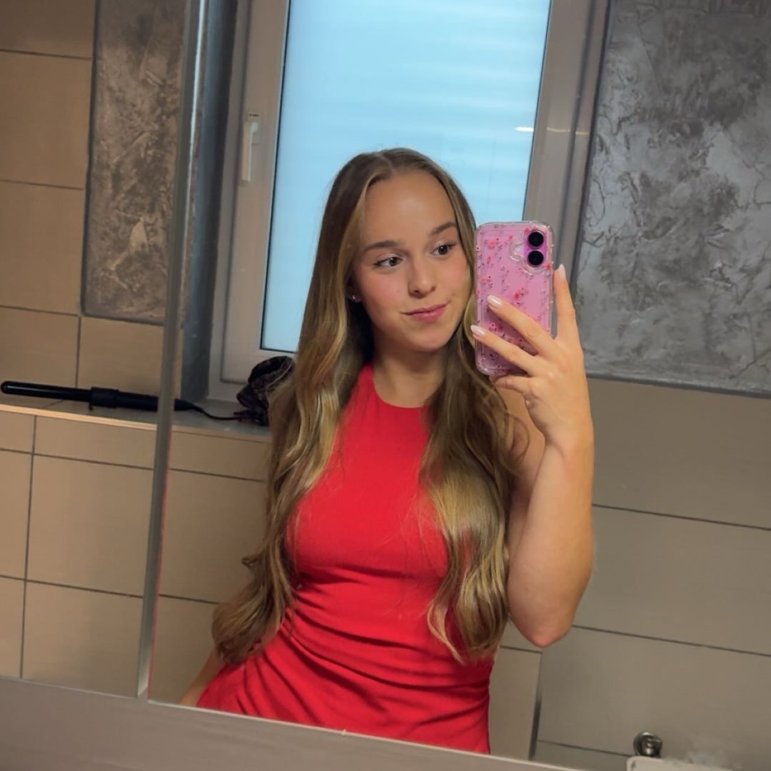 Instagram Profilbild von _nina_buchheit_