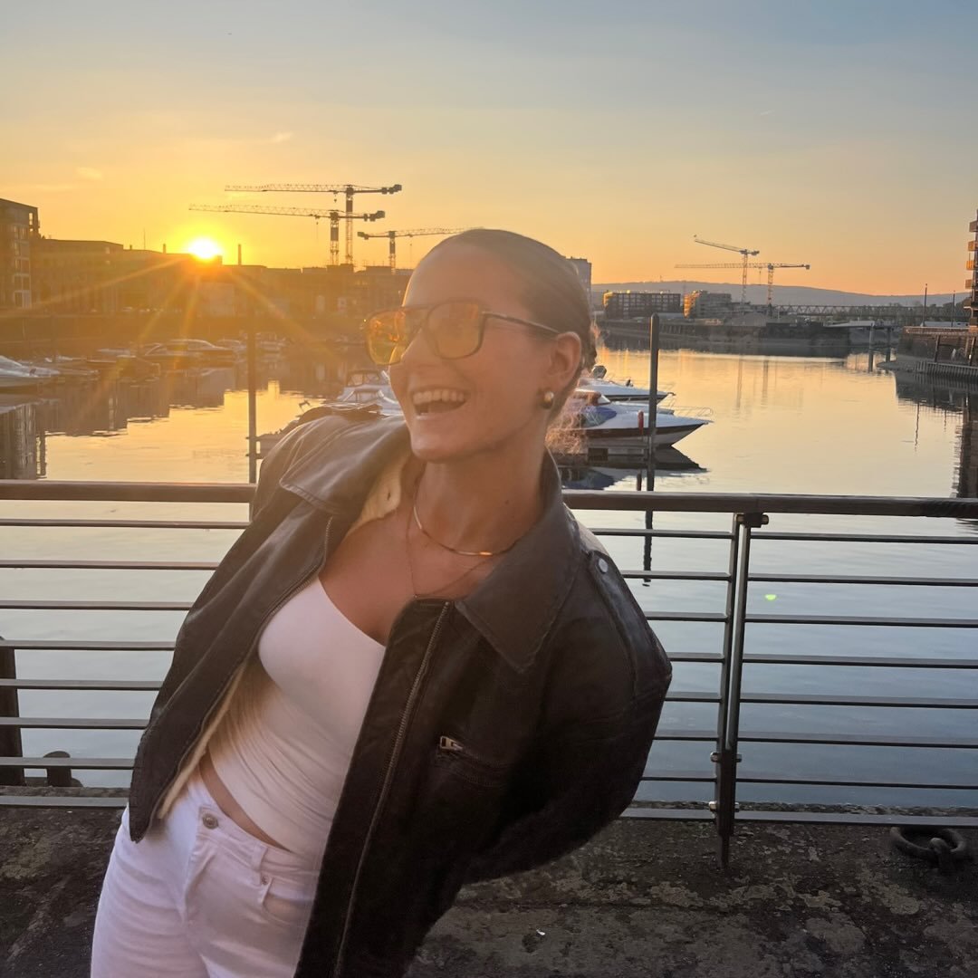 Instagram Profilbild von sarah.kchr