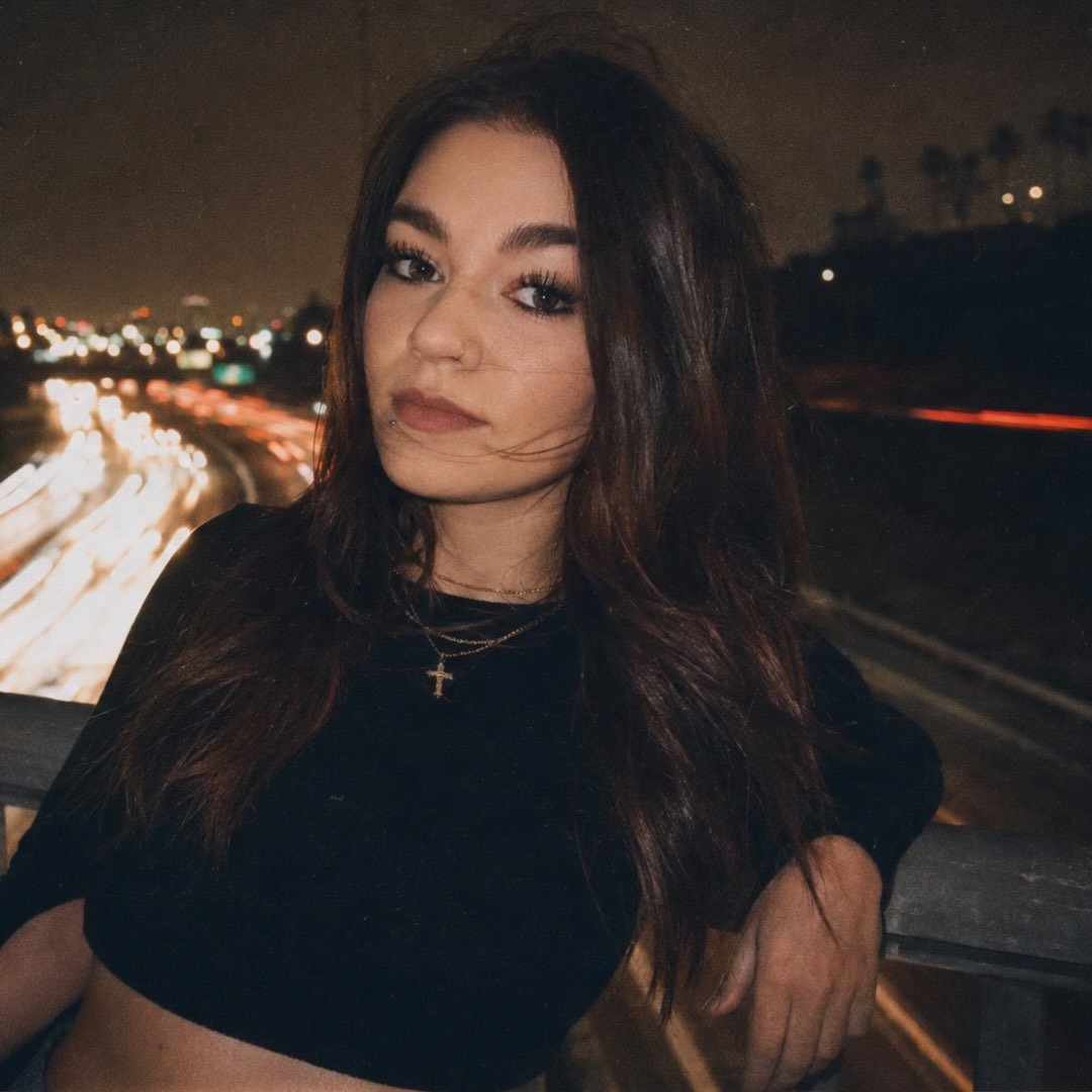 Instagram Profilbild von alina_korolewa_