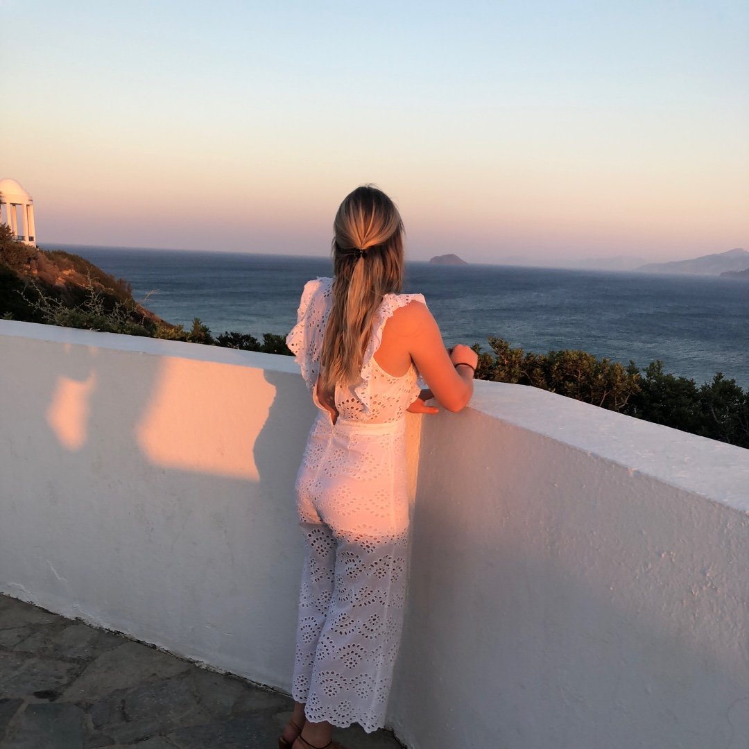 Instagram Profilbild von franzi_lumma