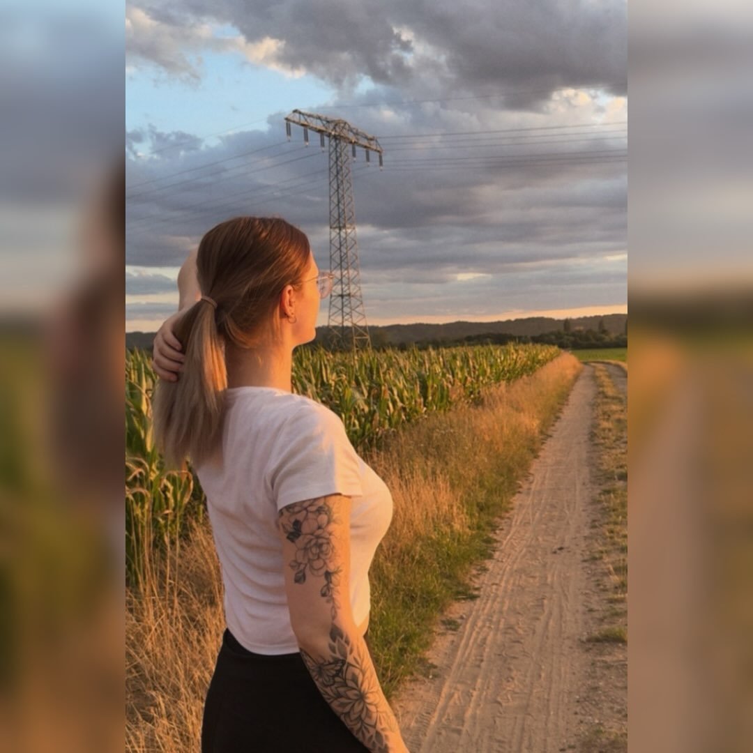 Instagram Profilbild von lara.loe_