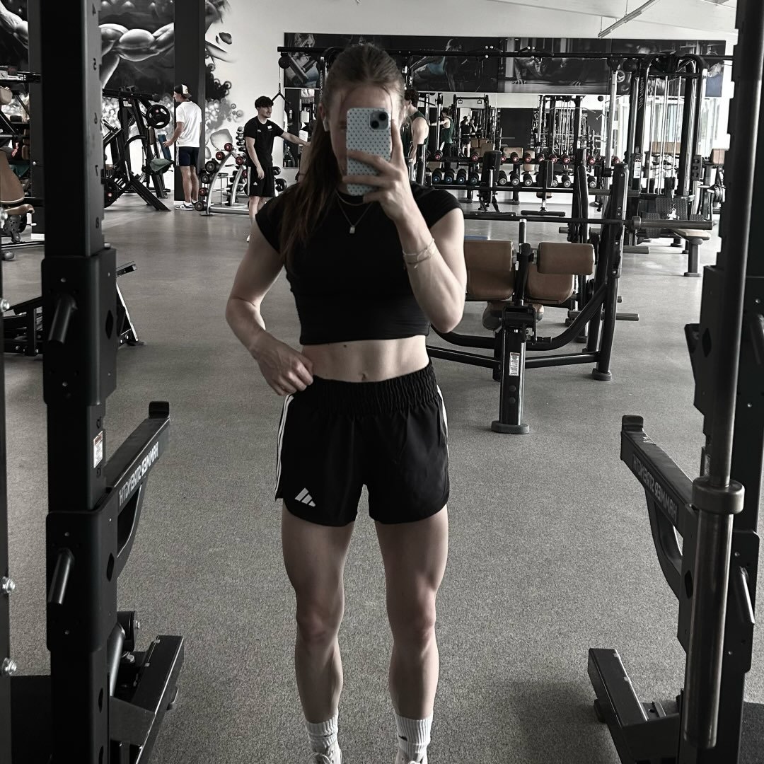 Instagram Profilbild von maria.bml