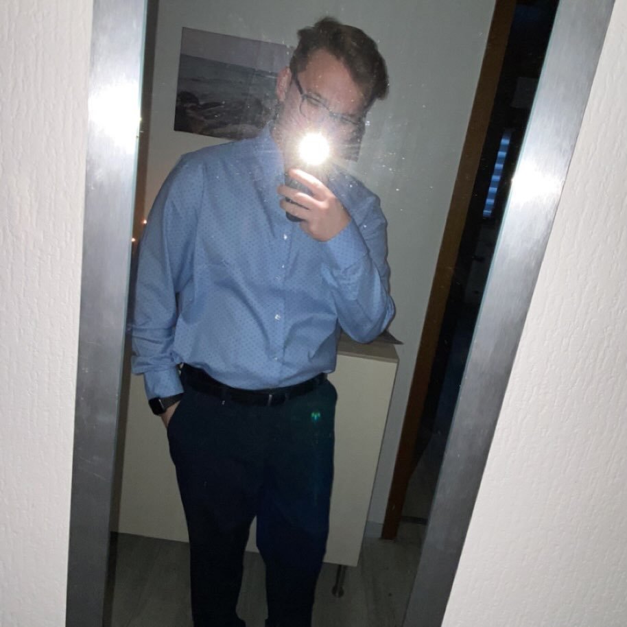 Instagram Profilbild von niclas.krs