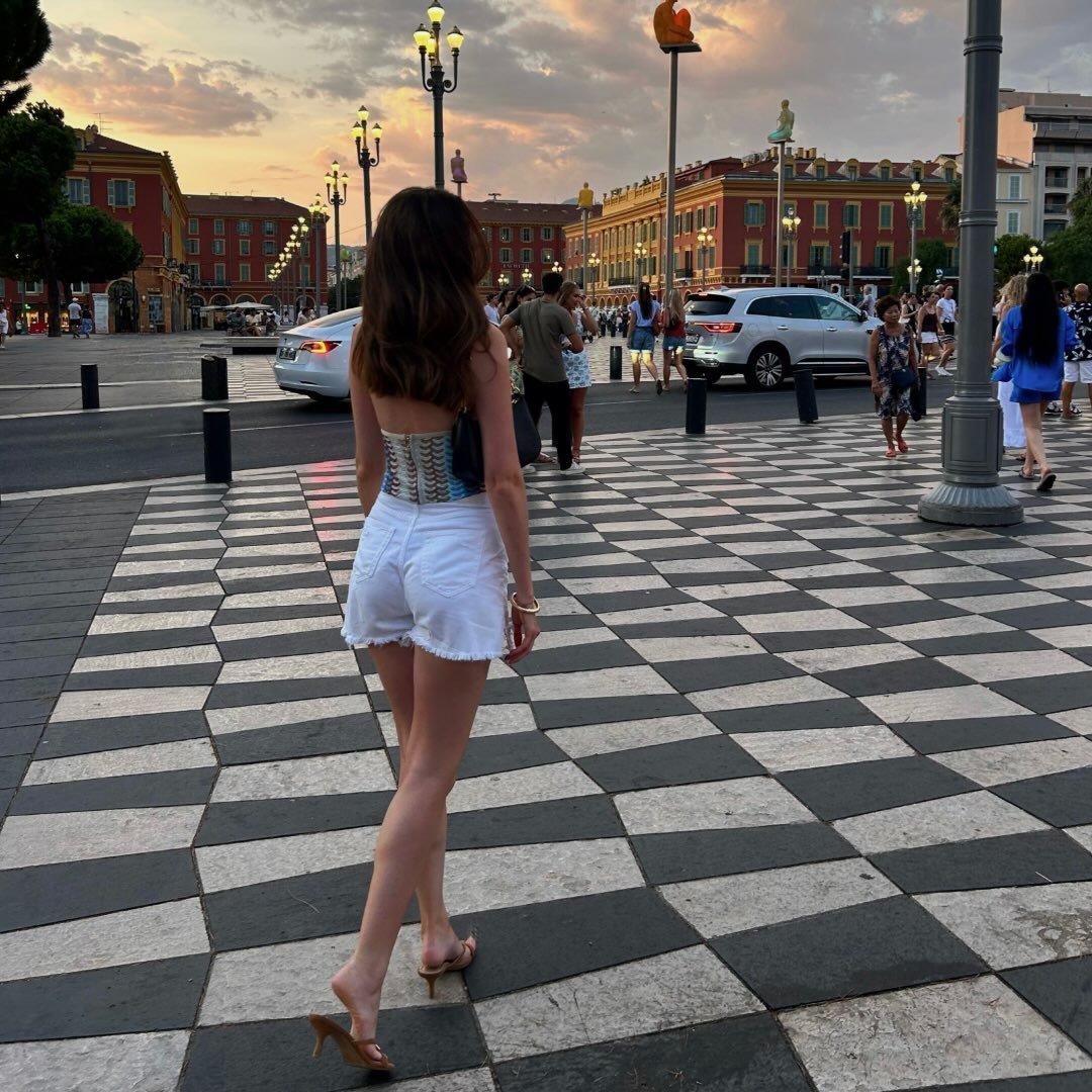 Instagram Profilbild von simonaaangela