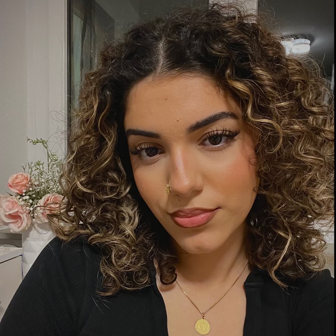 Instagram Profilbild von claramzh