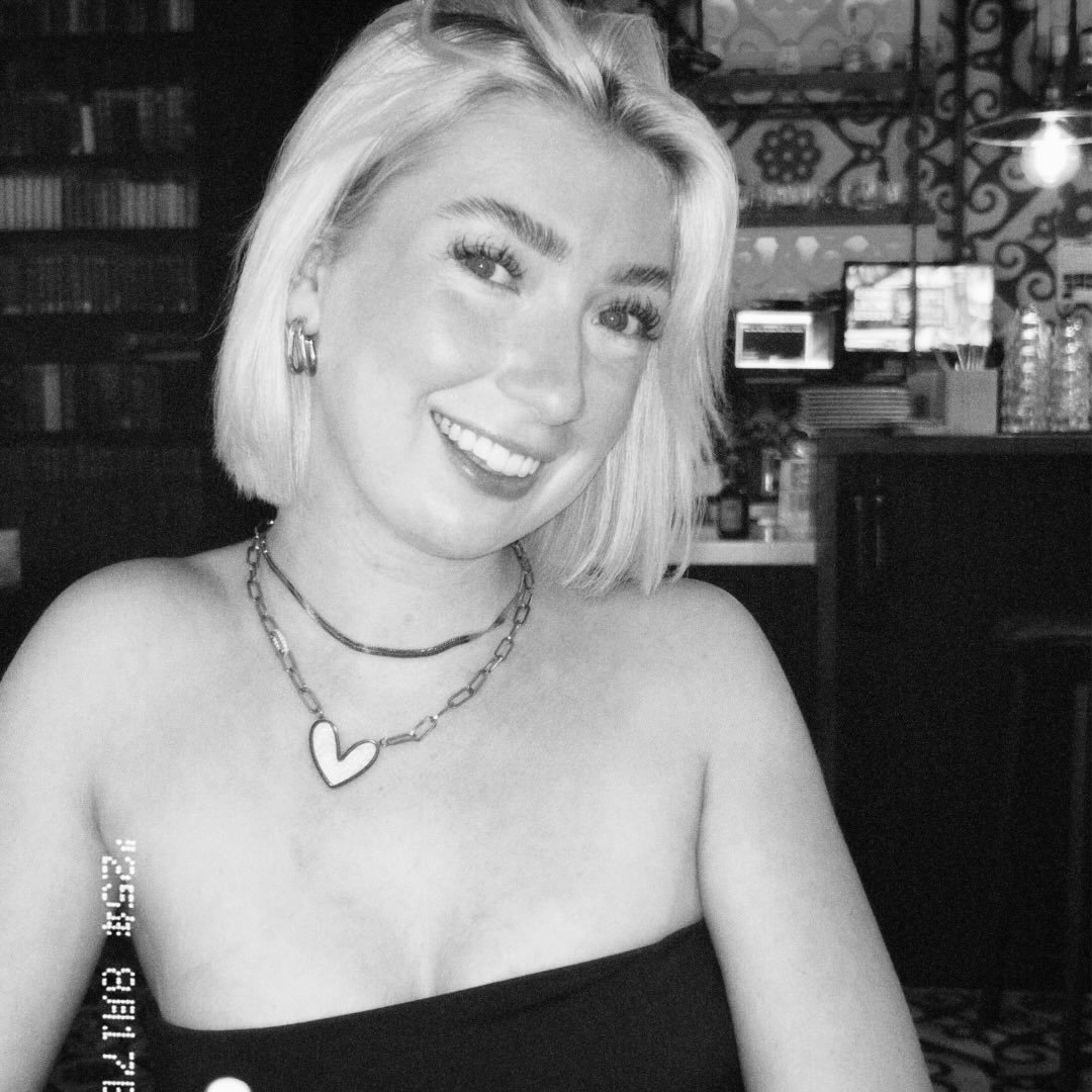 Instagram Profilbild von nele_hgb