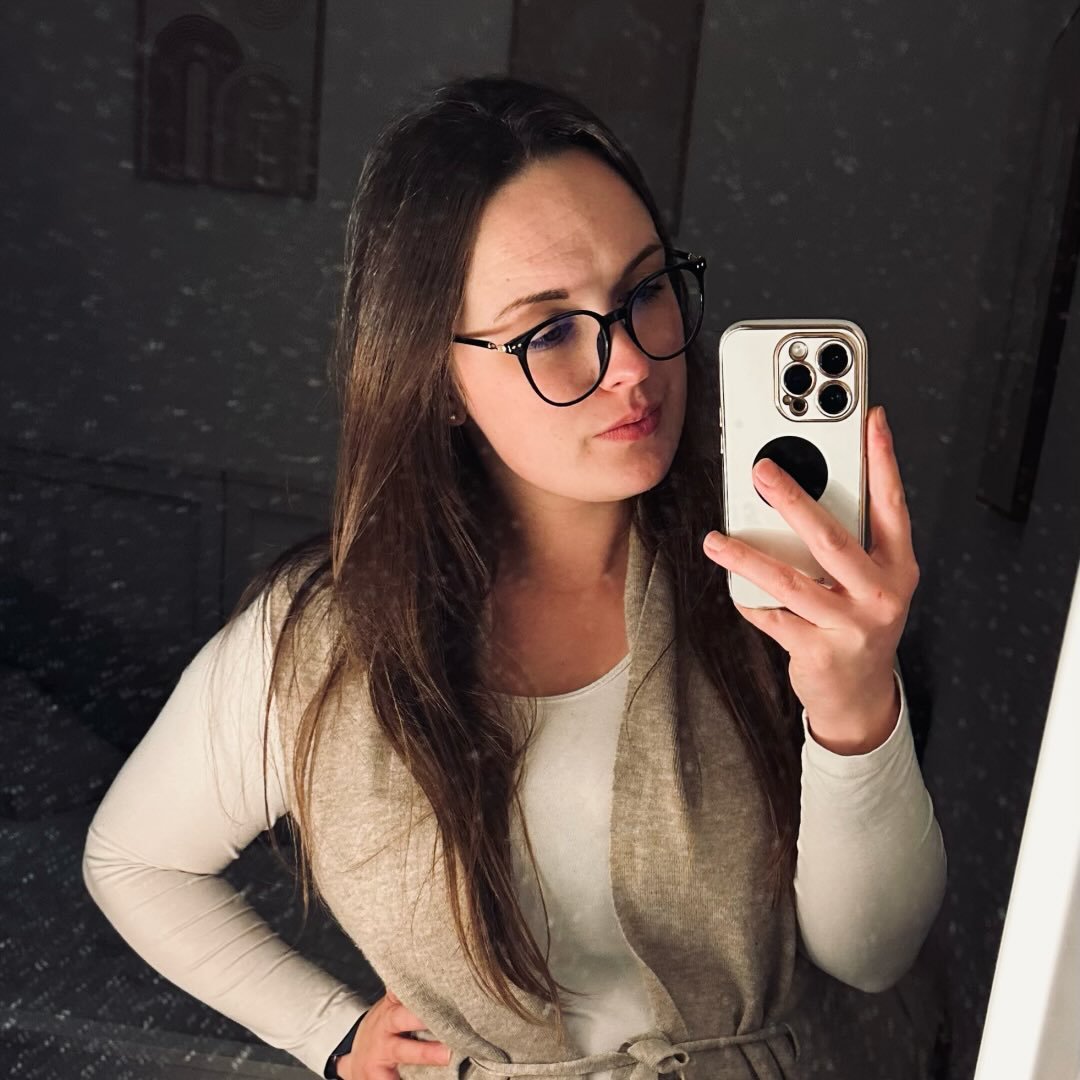 Instagram Profilbild von meli2204