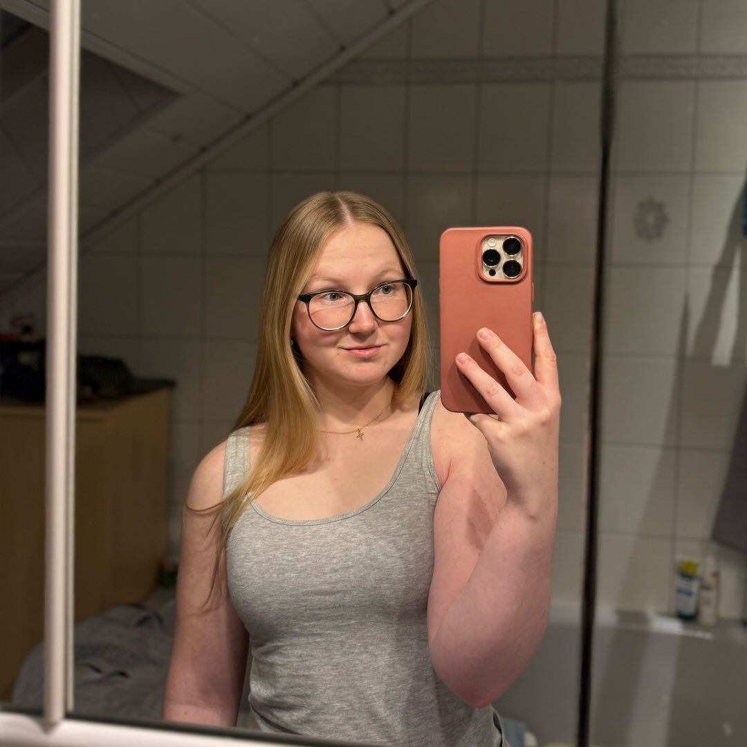 Instagram Profilbild von anica.znk