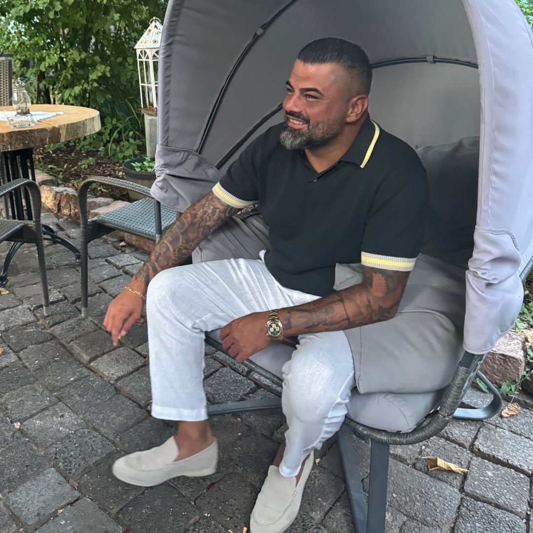 Instagram Profilbild von eserr.24